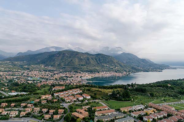 关于17c网站的“误会”，你再想想：越扒越深：背后还牵扯到另一个人